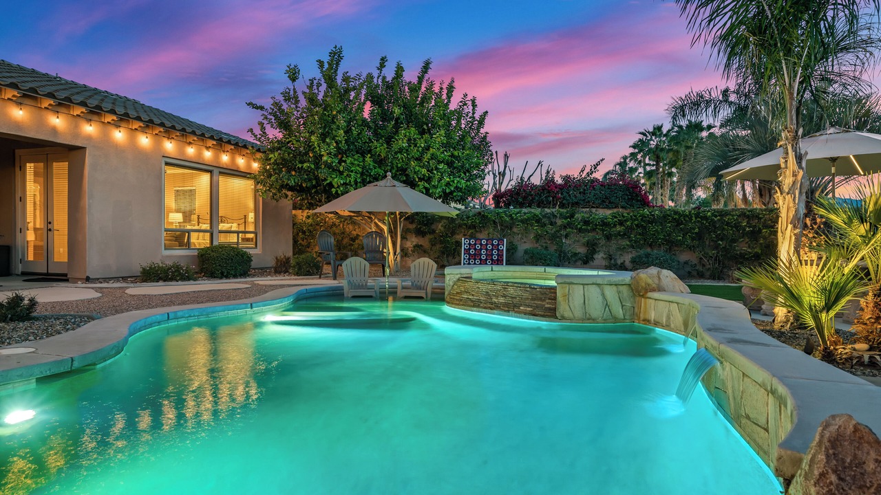 Photo of Outdoor in Rancho Santana