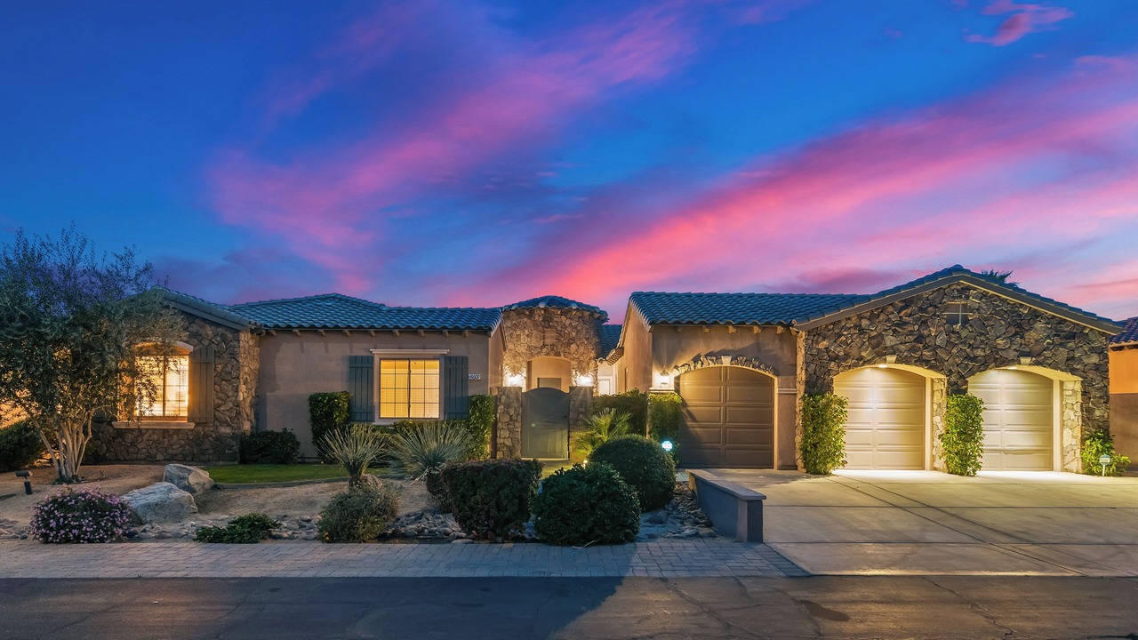 Photo of Outdoor in Rancho Santana