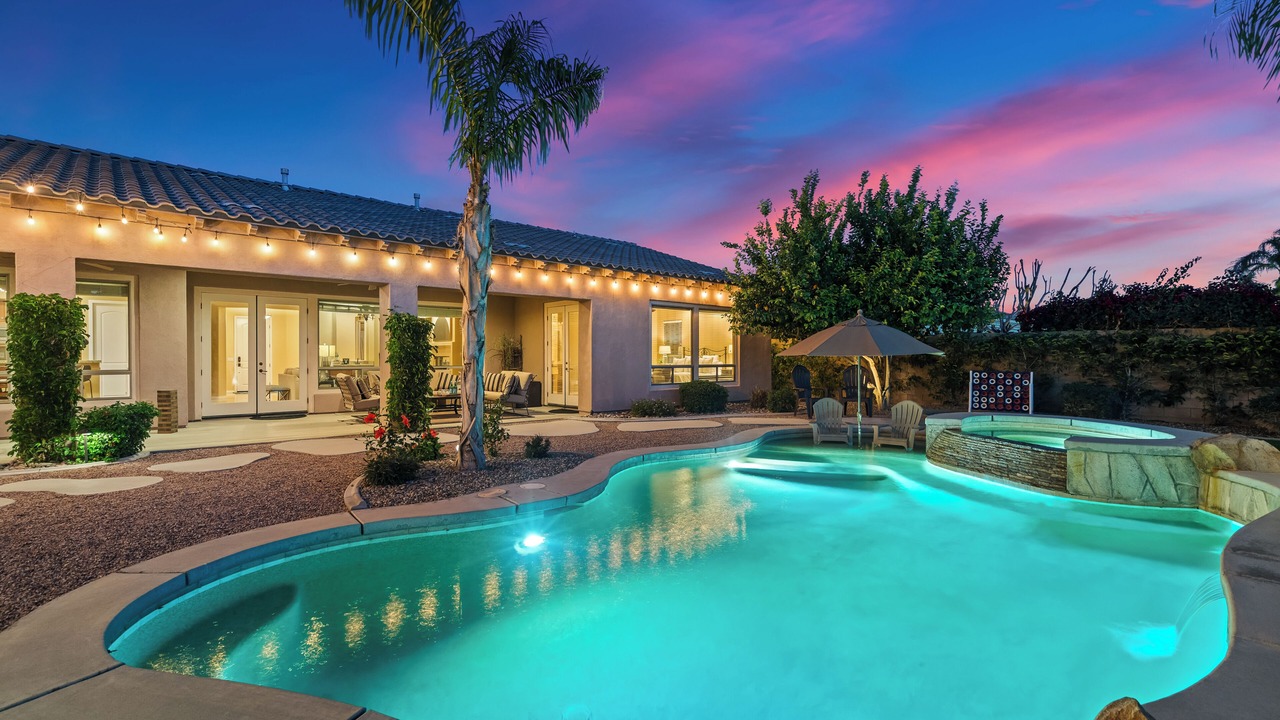 Photo of Outdoor in Rancho Santana