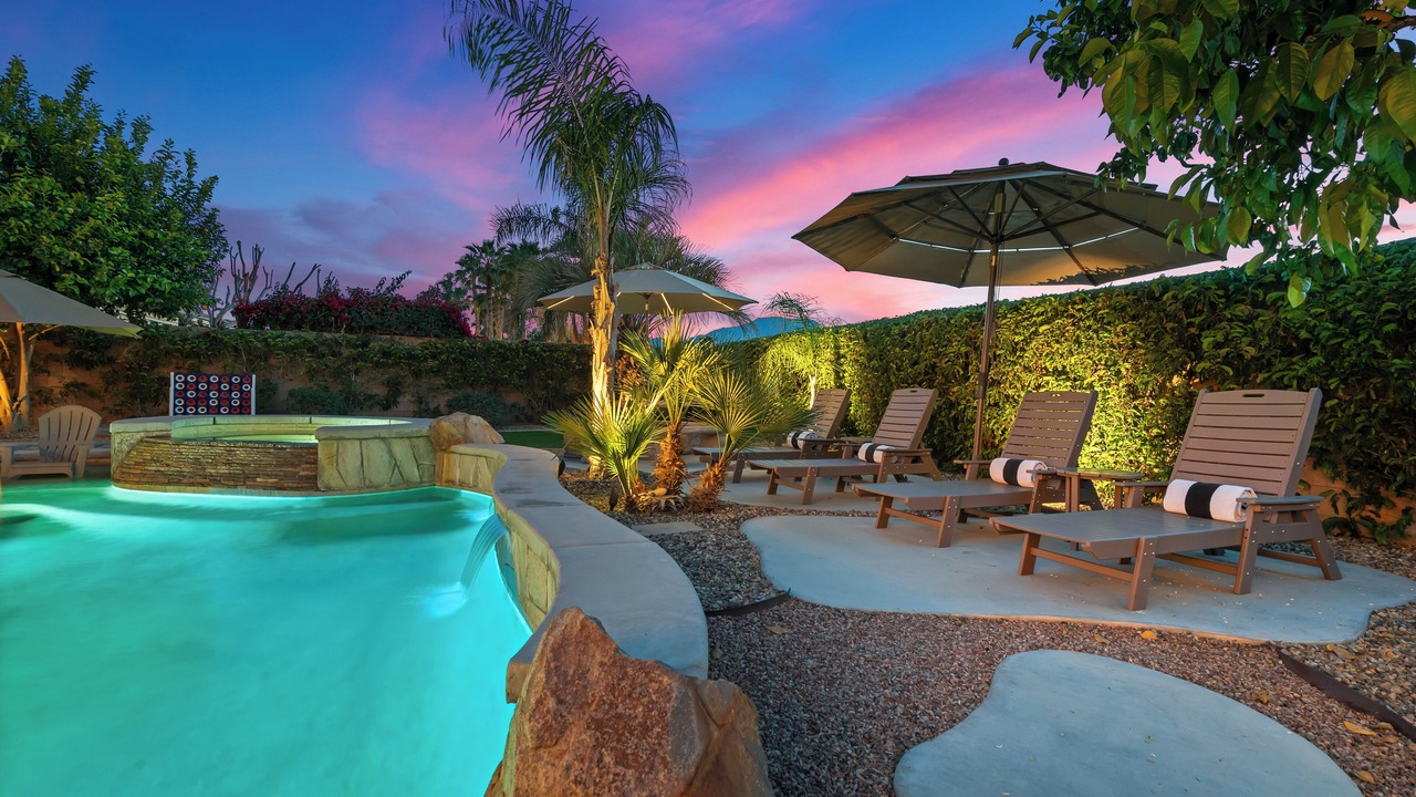 Photo of Outdoor in Rancho Santana