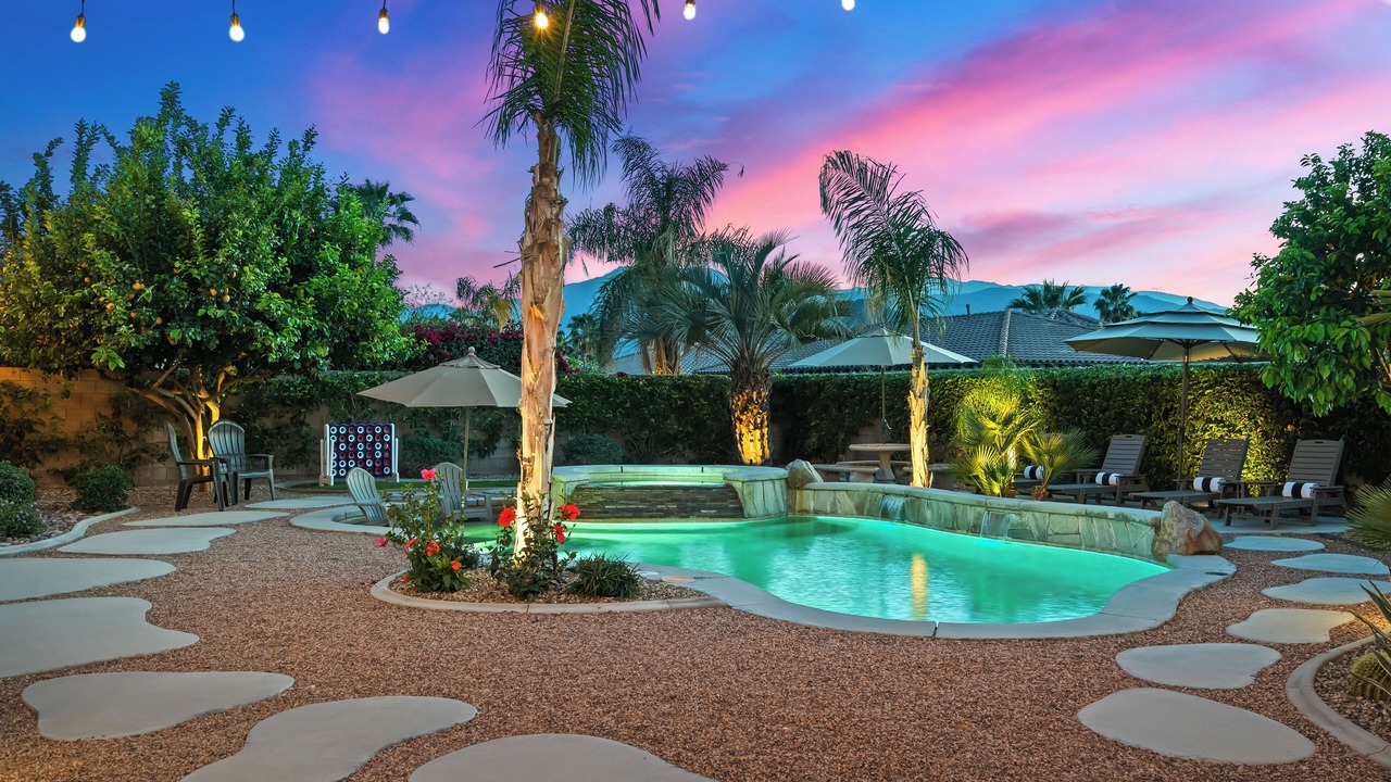 Photo of Outdoor in Rancho Santana