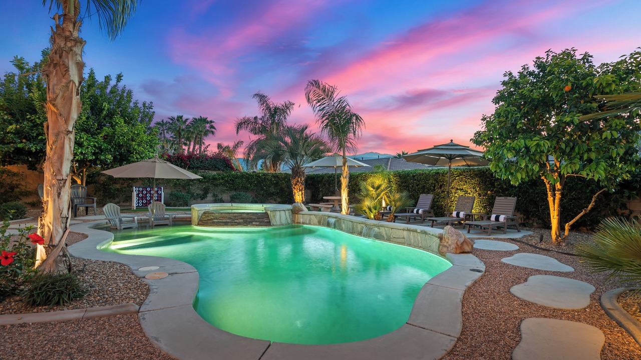 Photo of Outdoor in Rancho Santana