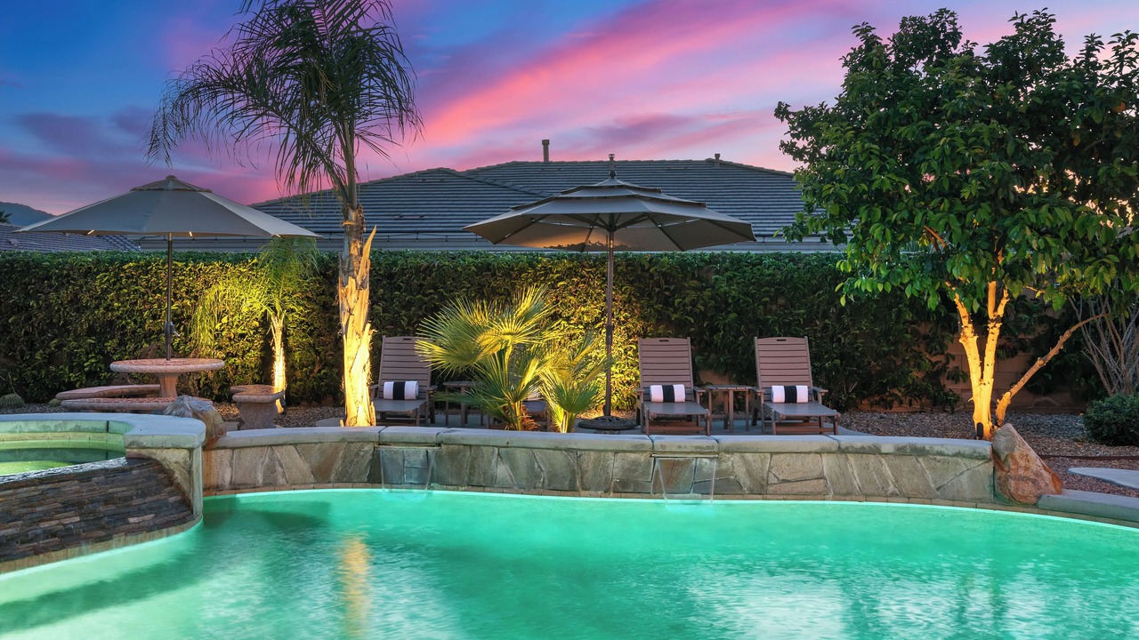 Photo of Outdoor in Rancho Santana