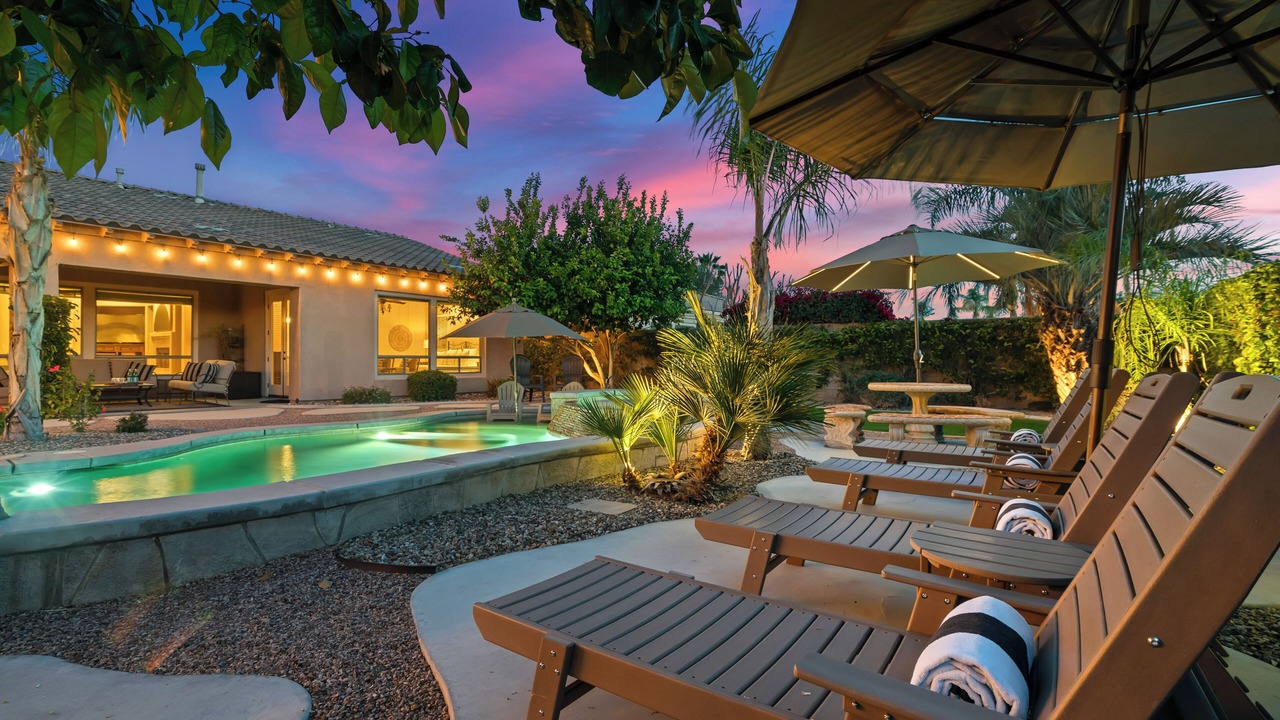 Photo of Outdoor in Rancho Santana