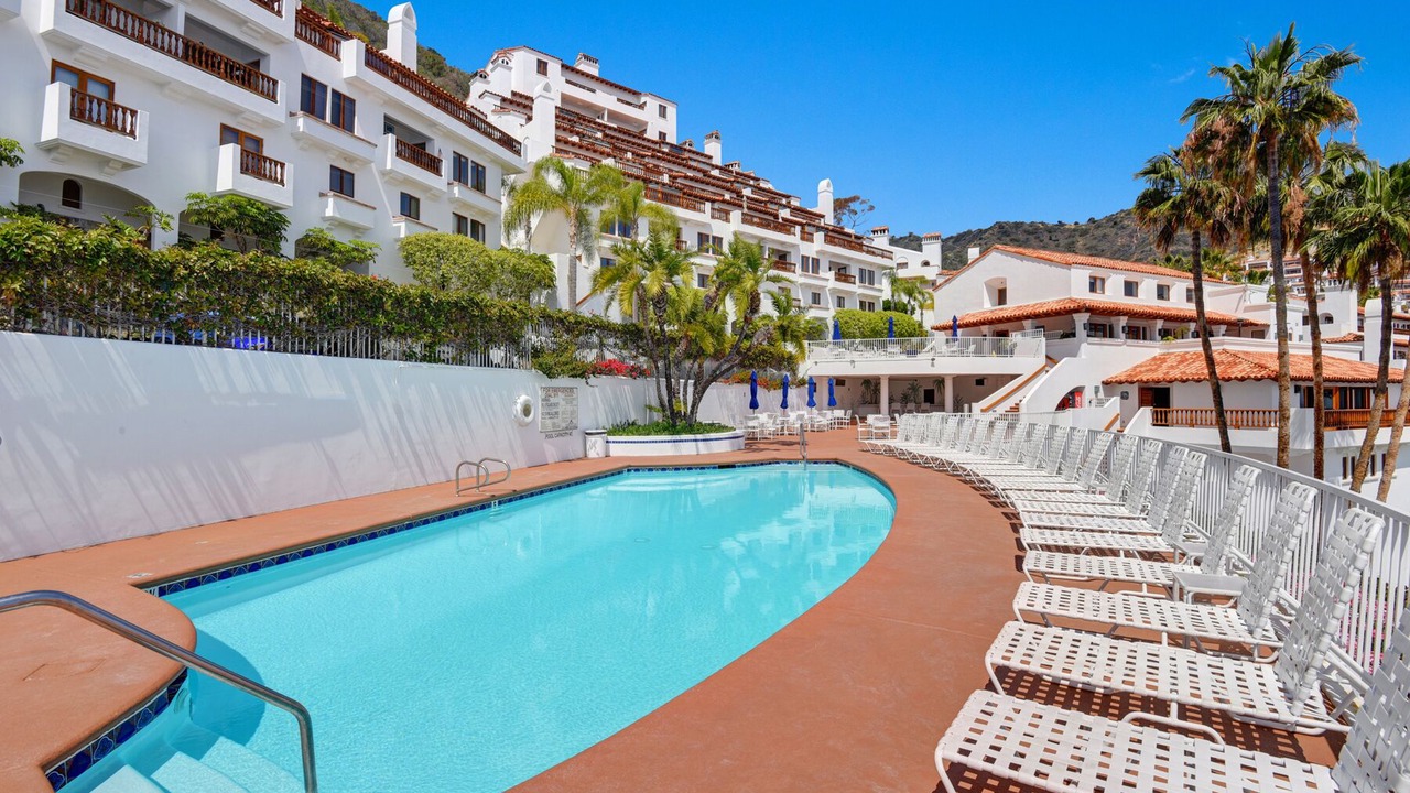 Photo of Outdoor in Avalon