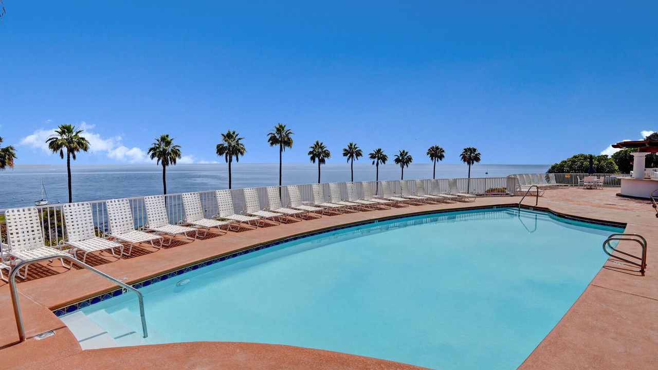 Photo of Outdoor in Avalon