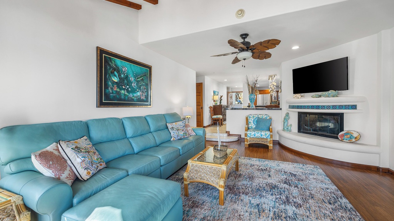 Photo of Bedroom in Avalon