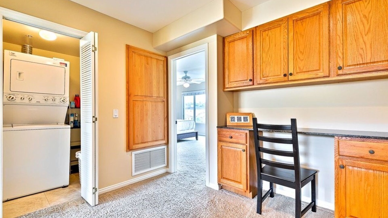 Photo of Kitchen in North Pacific Beach