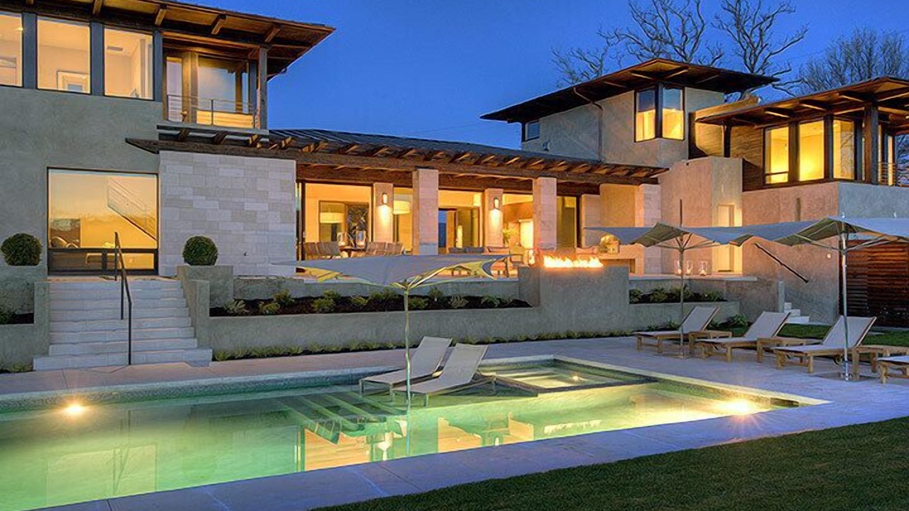 Photo of Outdoor in St. Helena