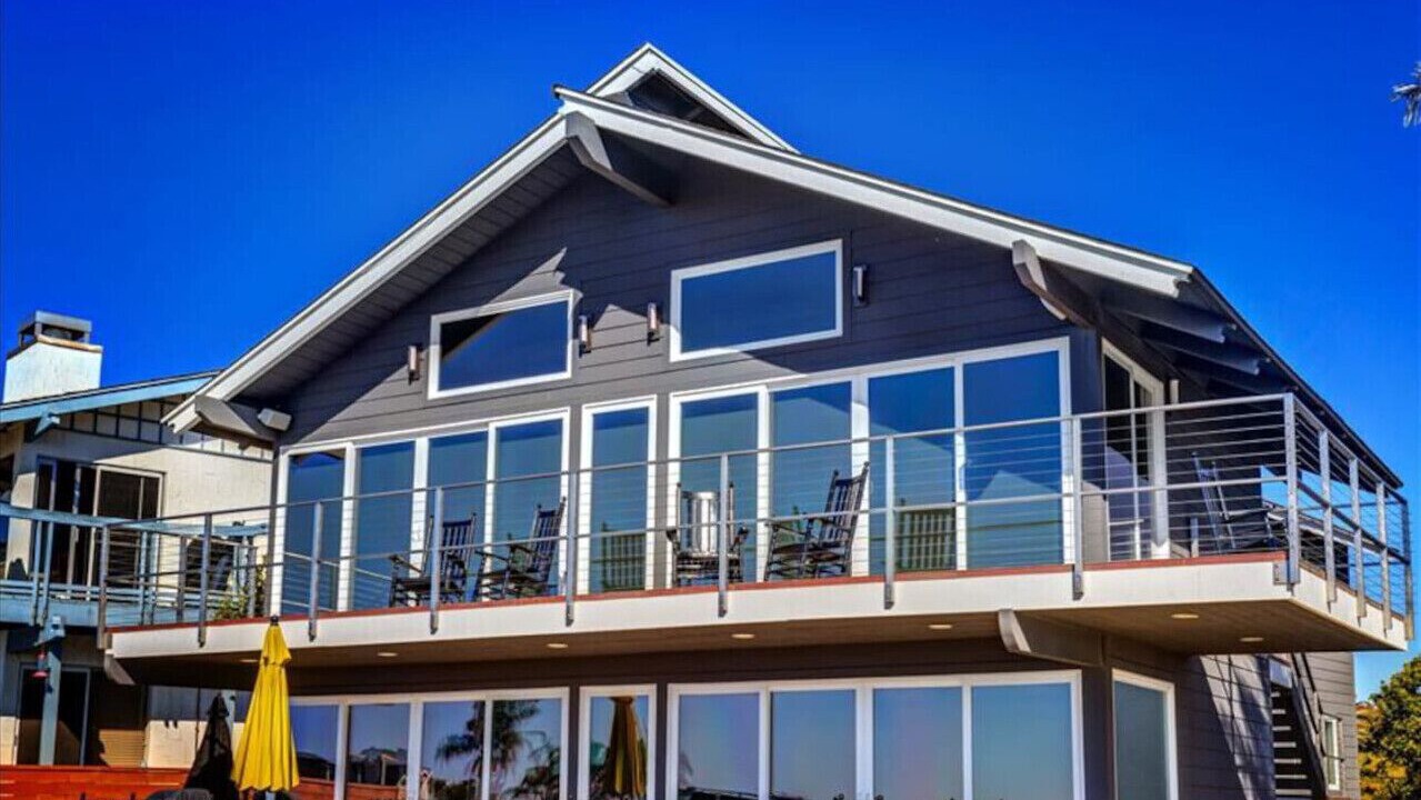 Photo of Outdoor in Carlsbad