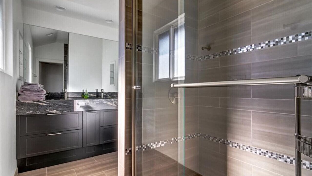 Photo of Bathroom in Carlsbad