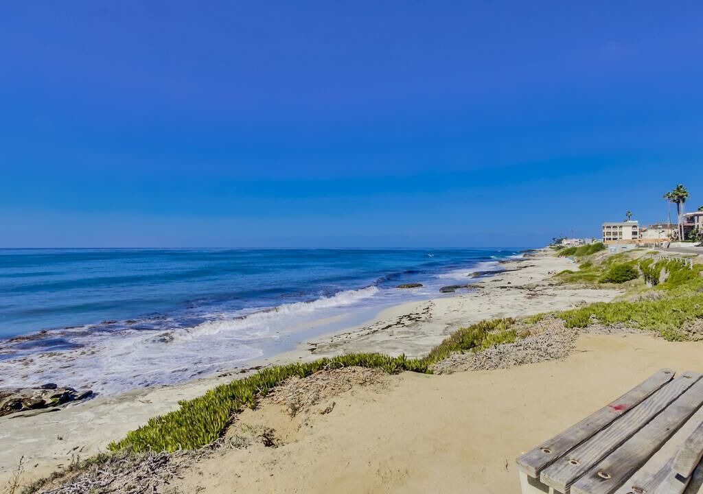 Photo of Others in Beach Barber Tract