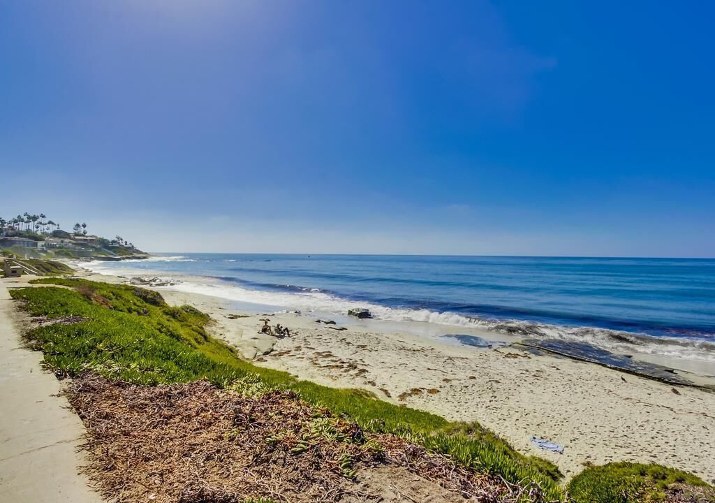 Photo of Others in Beach Barber Tract
