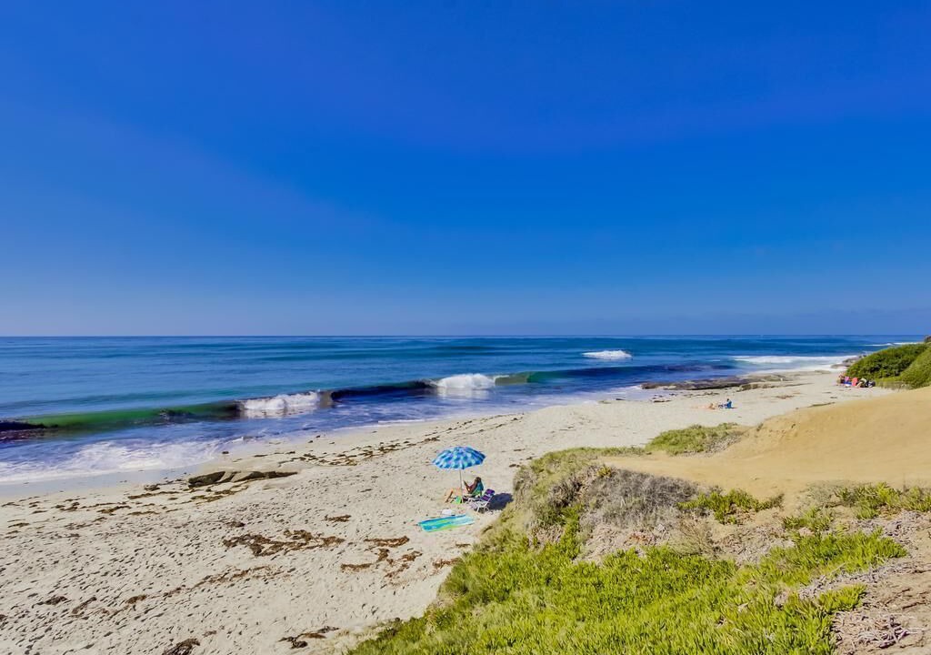 Photo of Others in Beach Barber Tract