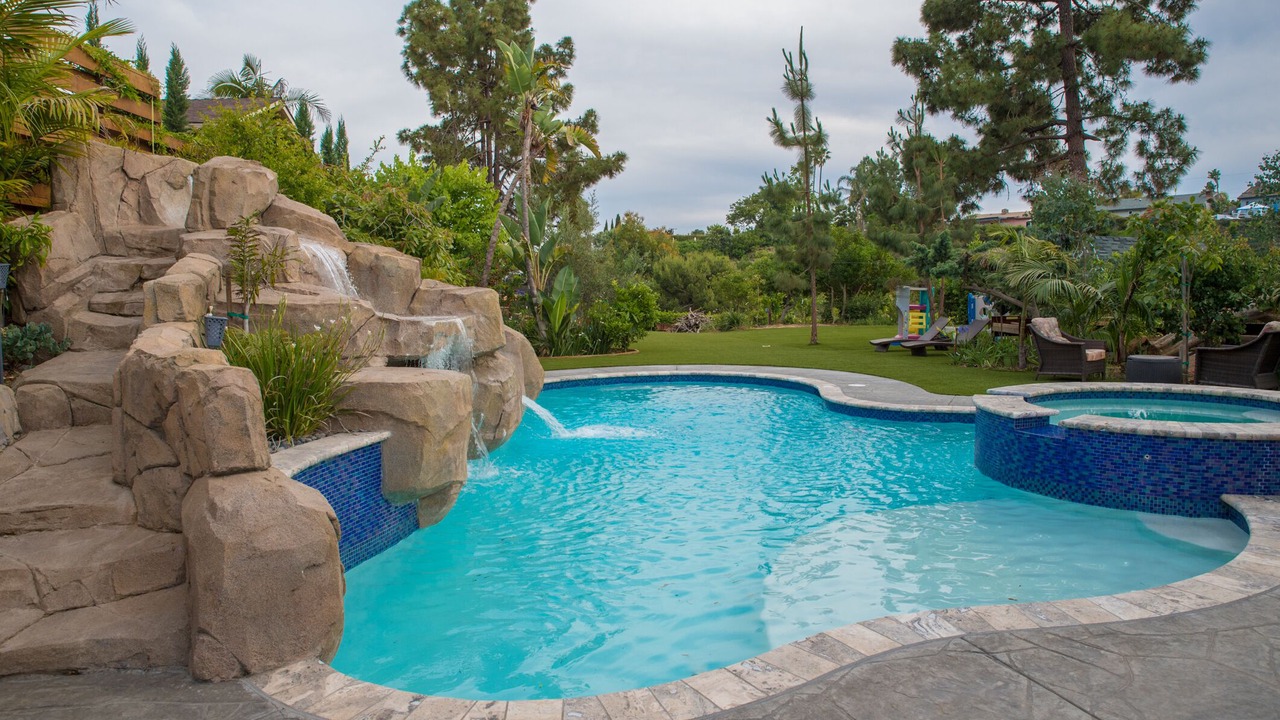 Photo of Outdoor in Soledad South