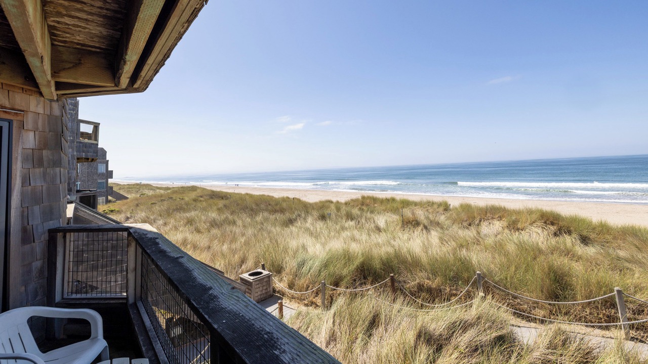 Photo of Outdoor in Pajaro Dunes