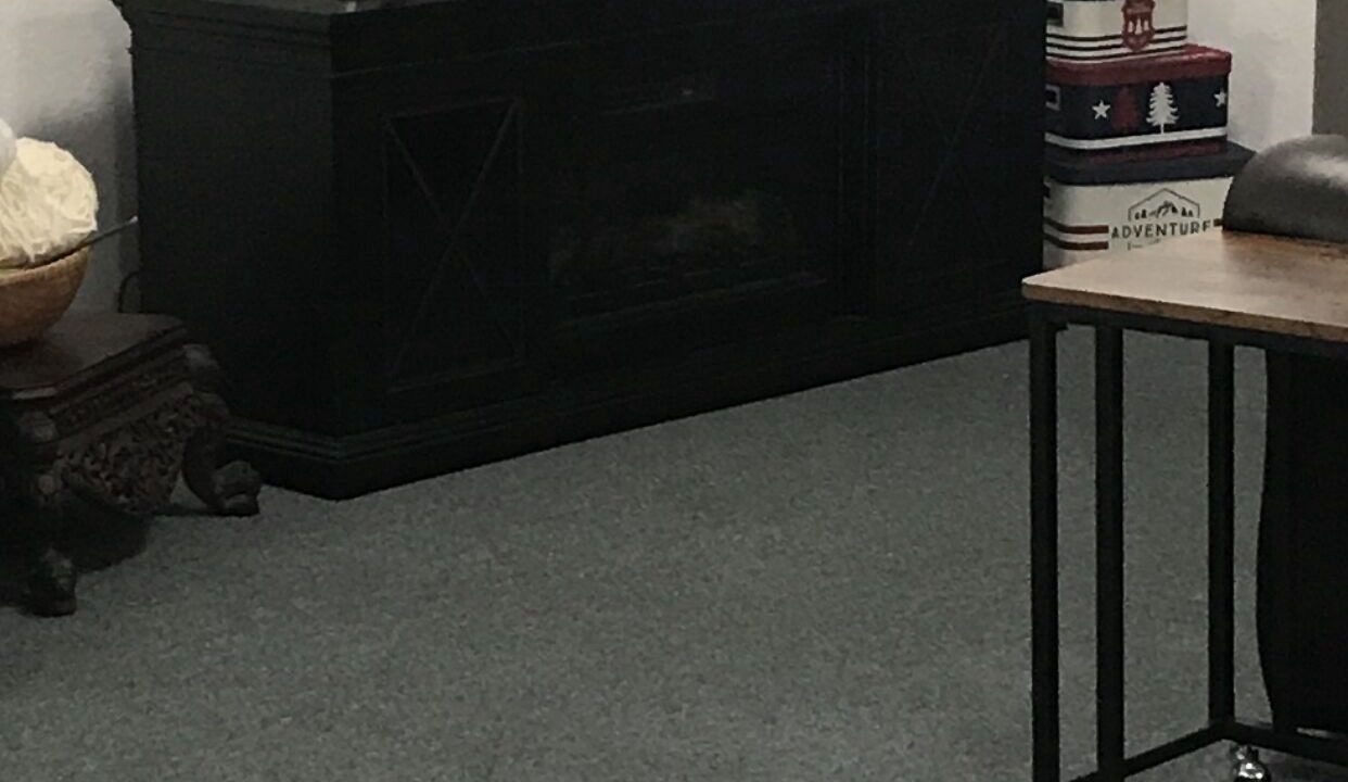 Photo of Livingroom in Phoenix Lake-Cedar Ridge