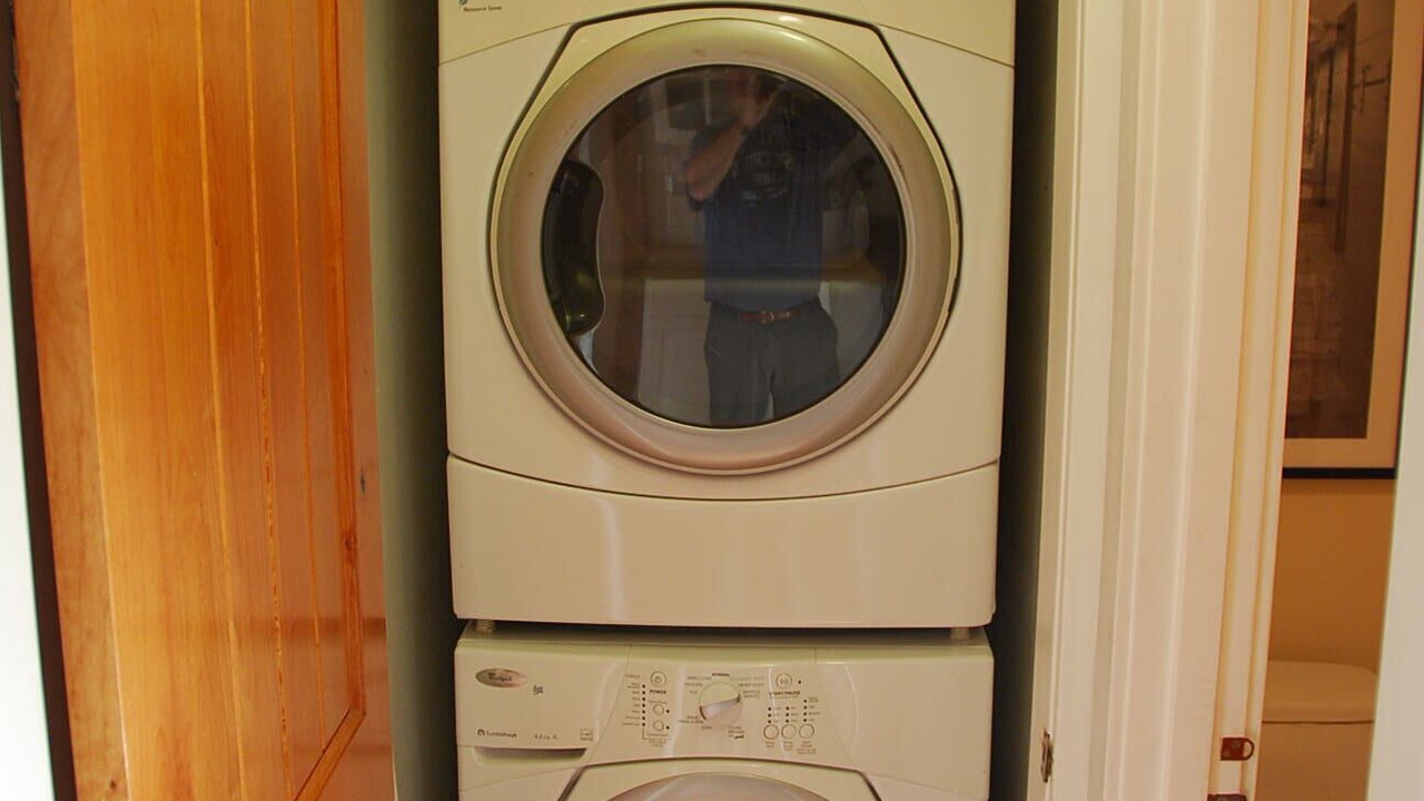 Photo of Others in Middletown