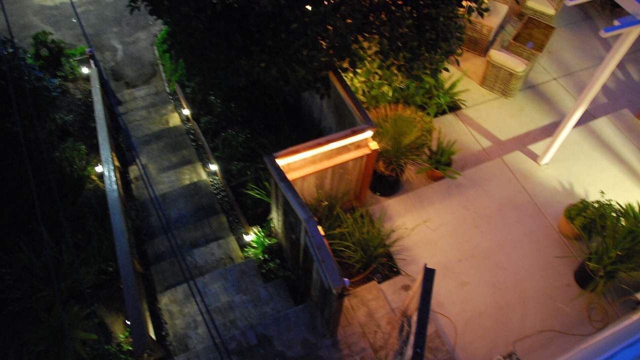 Photo of Outdoor in Middletown