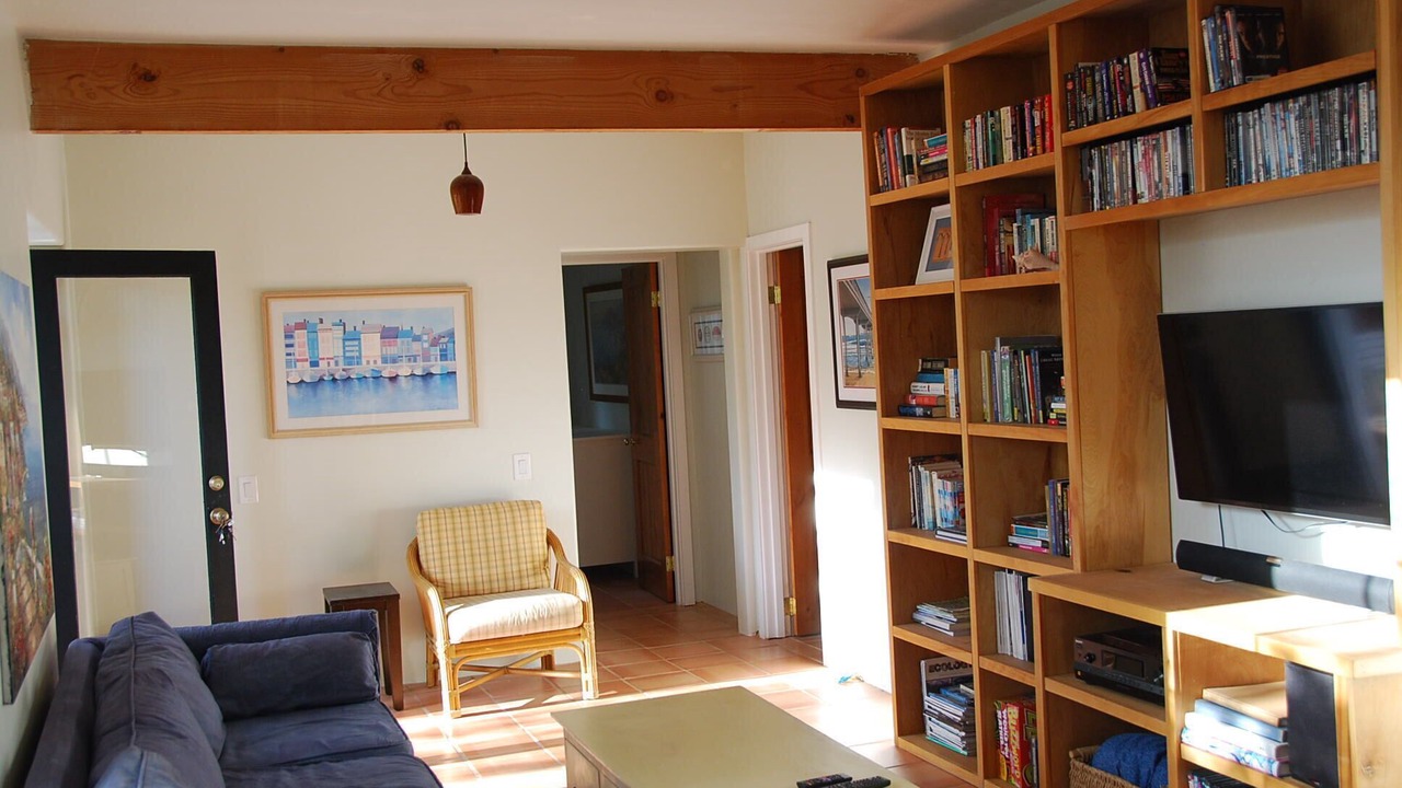 Photo of Bedroom in Middletown