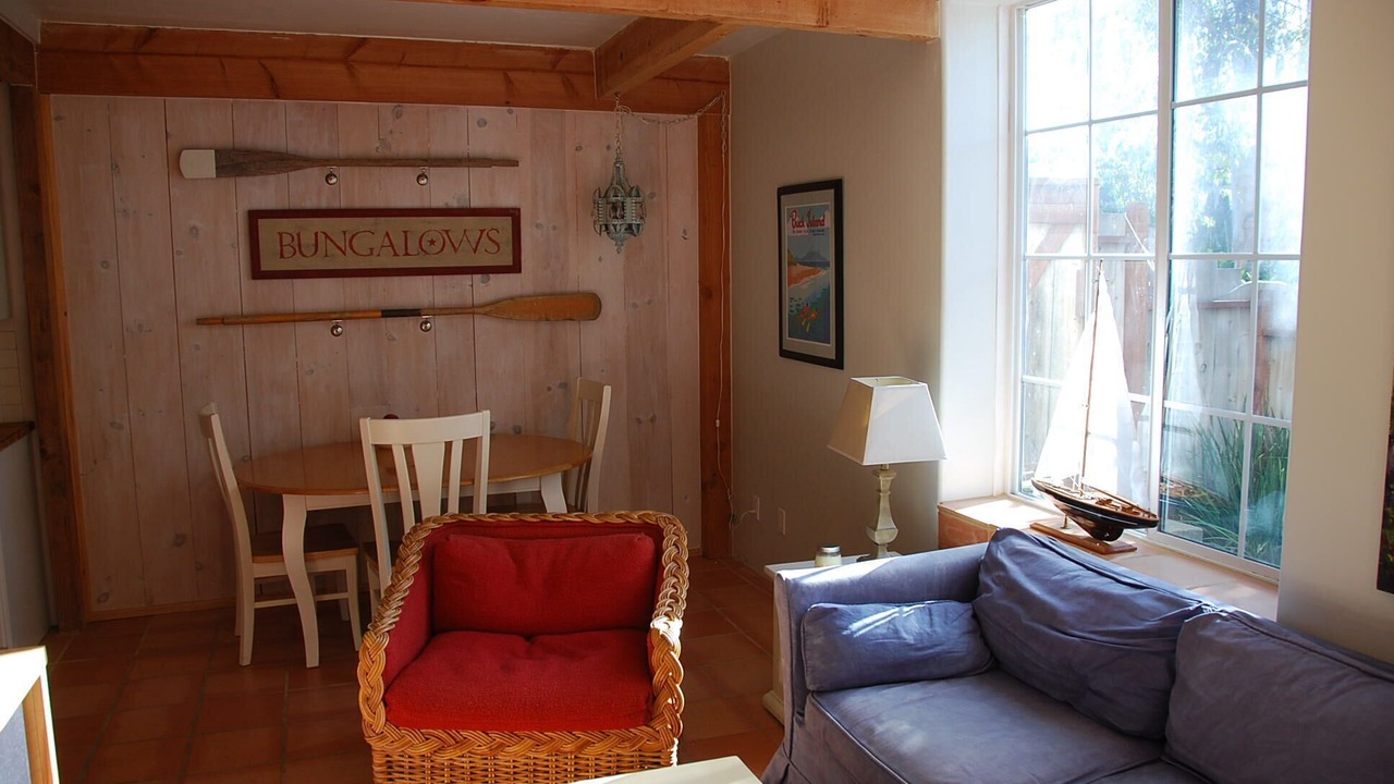Photo of Livingroom in Middletown