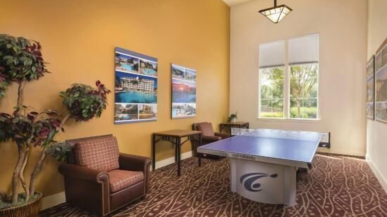 Photo of Bedroom in Windsor