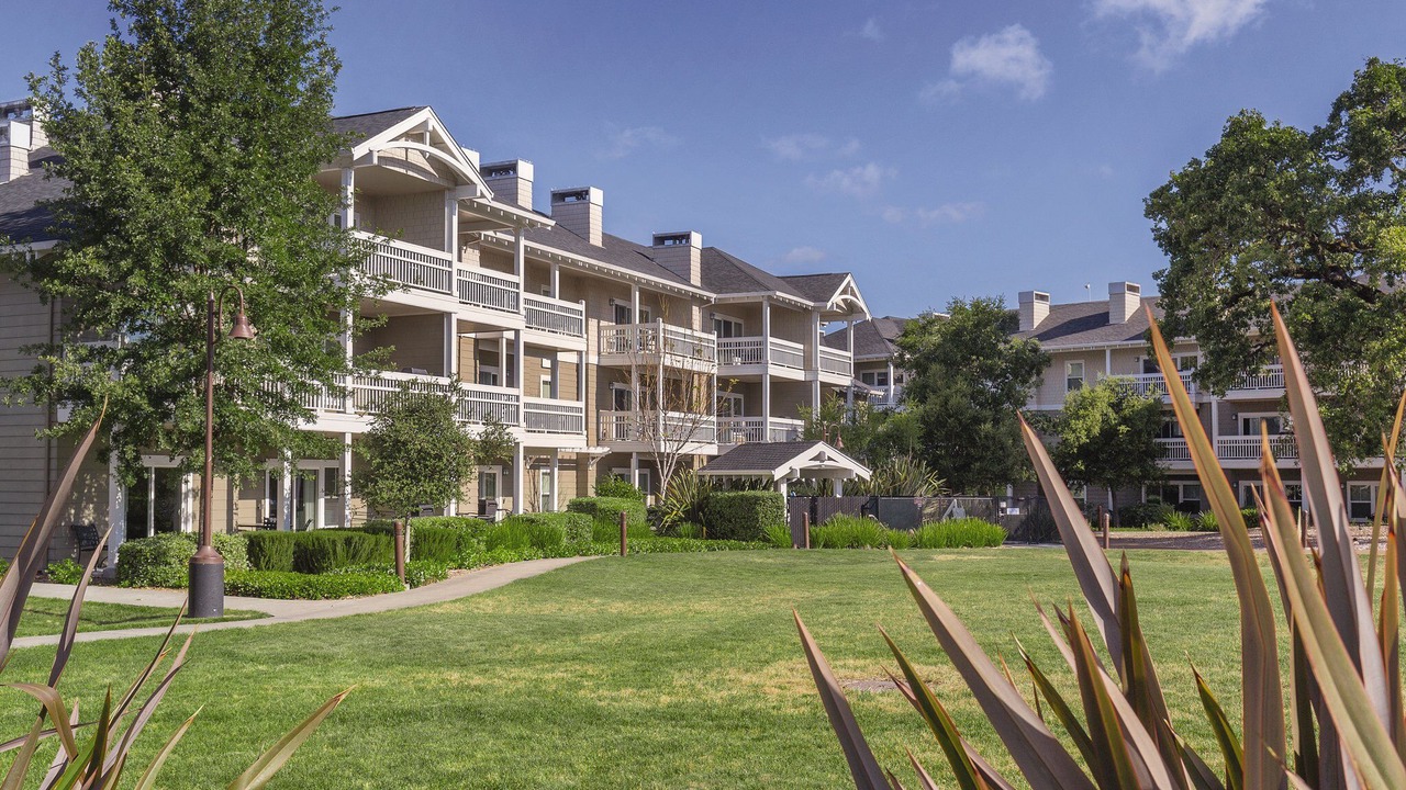 Photo of Outdoor in Windsor