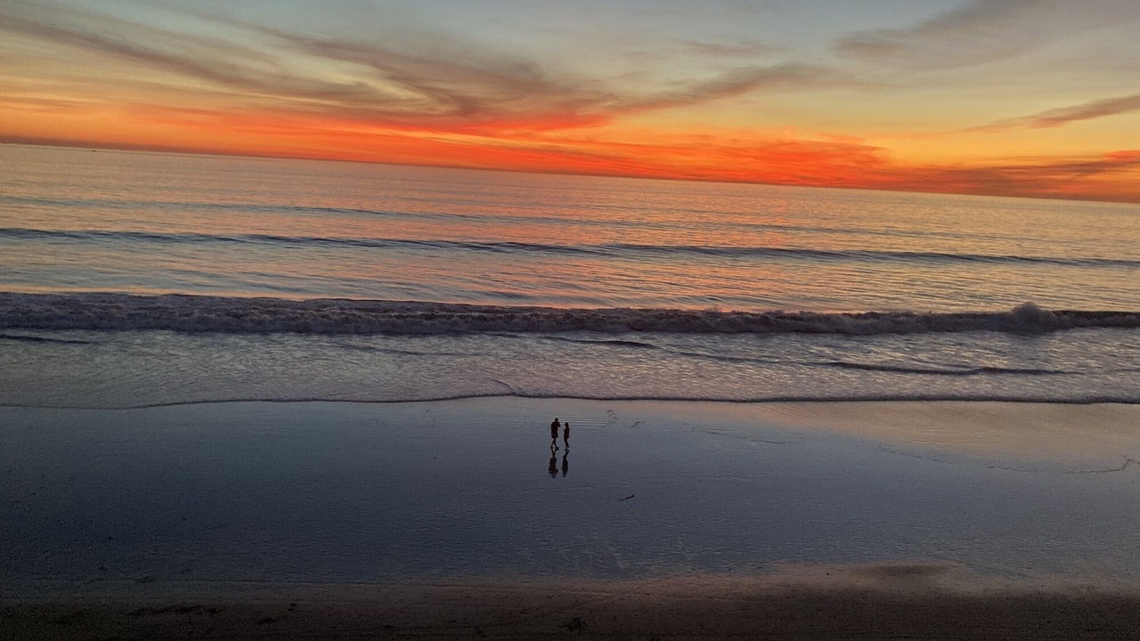 Photo of Others in Carlsbad Village