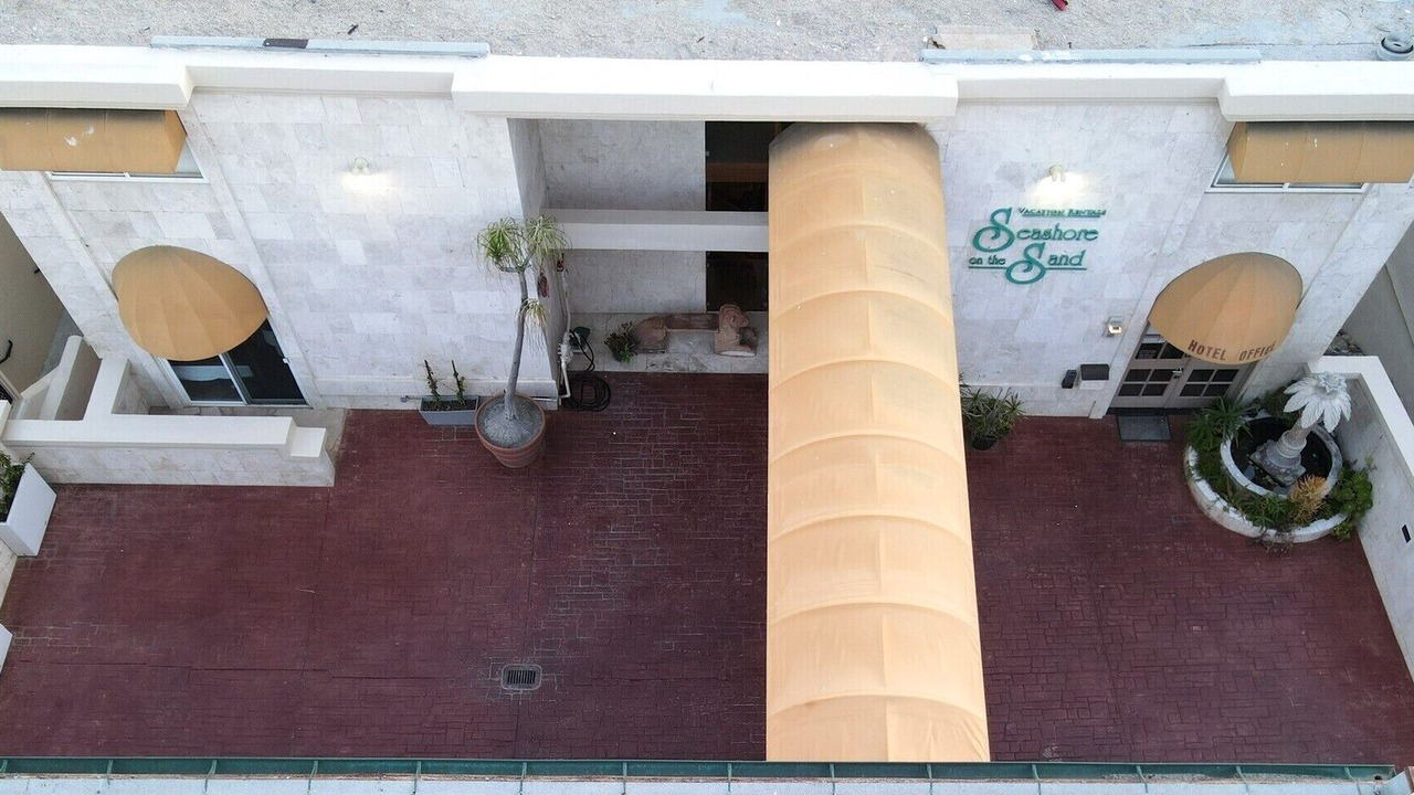 Photo of Others in Carlsbad Village