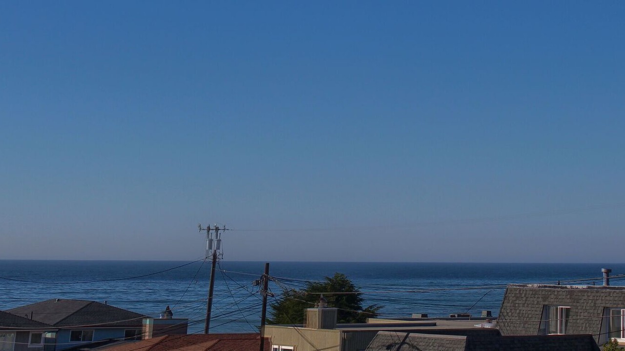 Photo of Others in Cambria