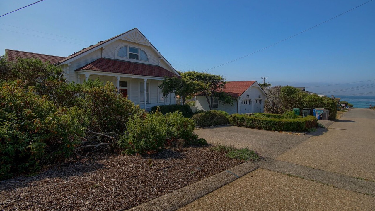 Photo of Outdoor in Cambria