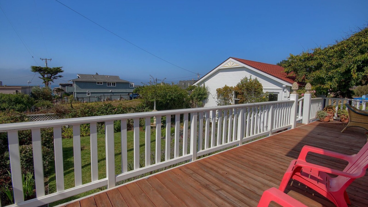 Photo of Outdoor in Cambria