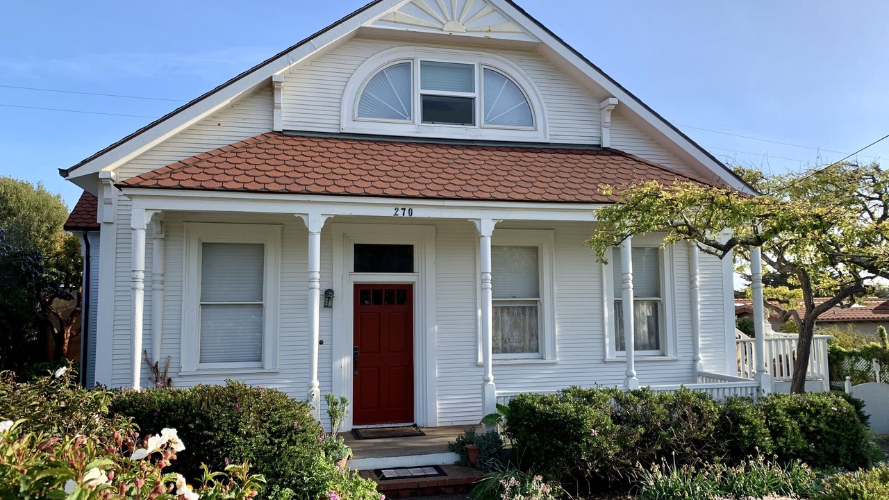 Photo of Outdoor in Cambria