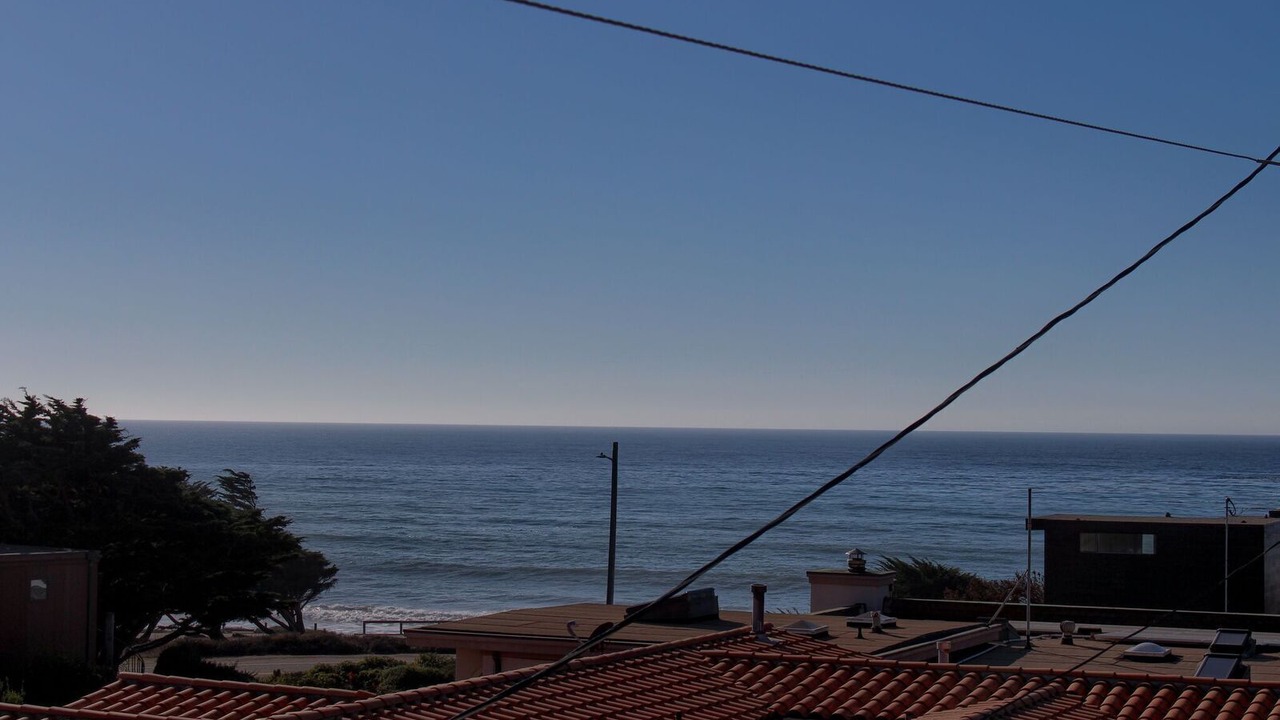 Photo of Outdoor in Cambria