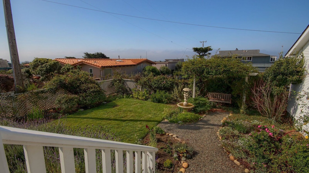 Photo of Outdoor in Cambria