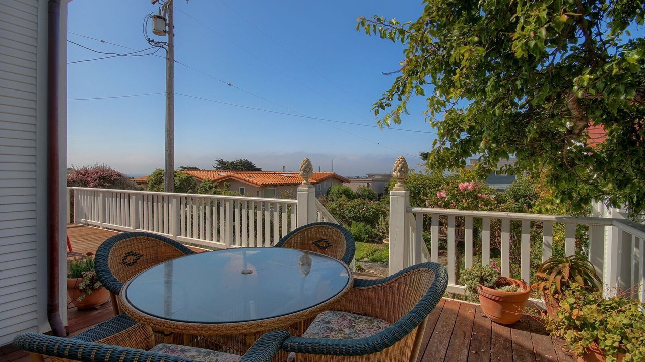 Photo of Outdoor in Cambria