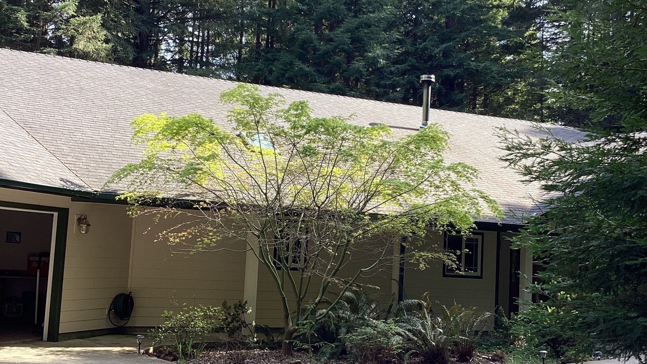 Photo of Outdoor in Fort Dick
