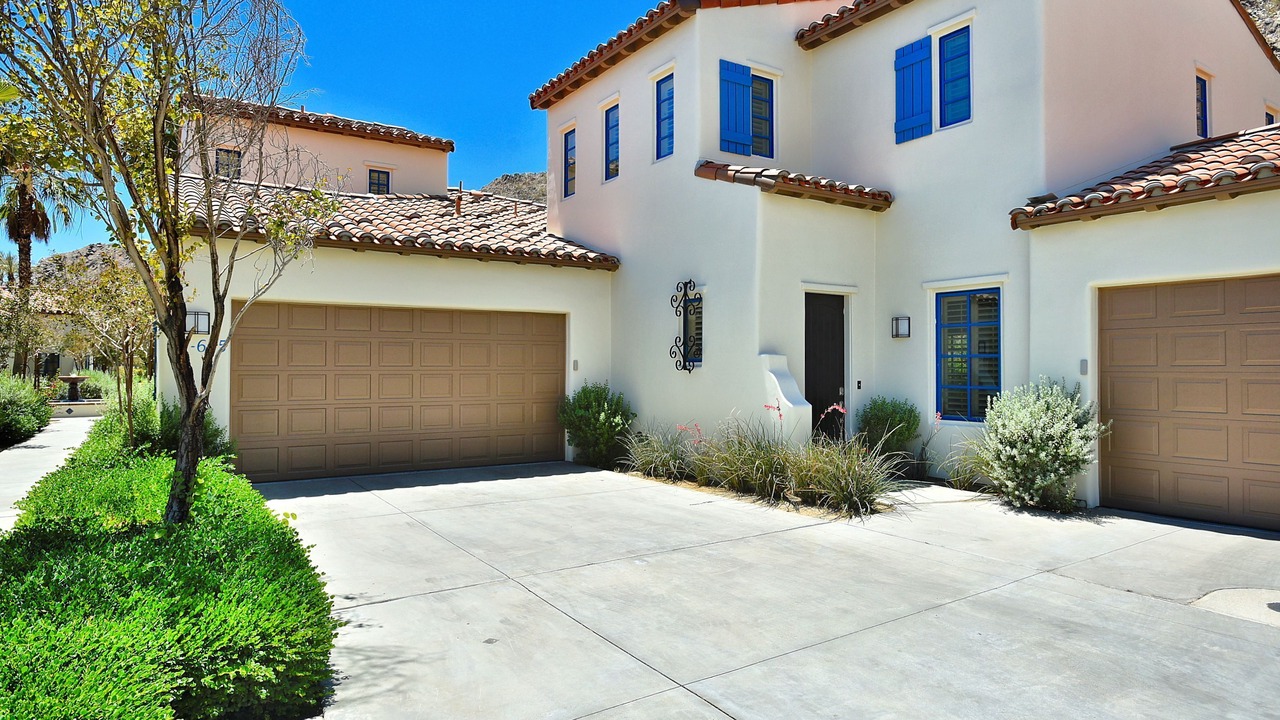 Photo of Outdoor in La Quinta