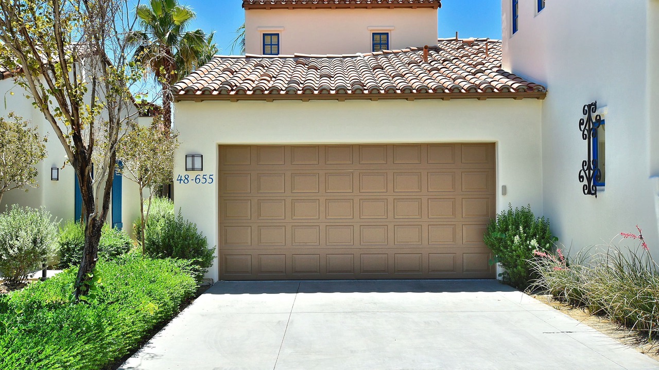 Photo of Outdoor in La Quinta