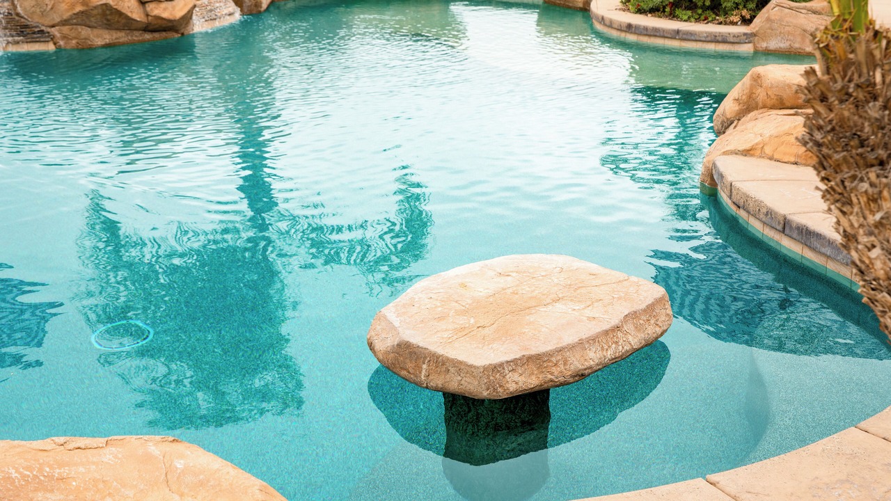 Photo of Outdoor in Temecula