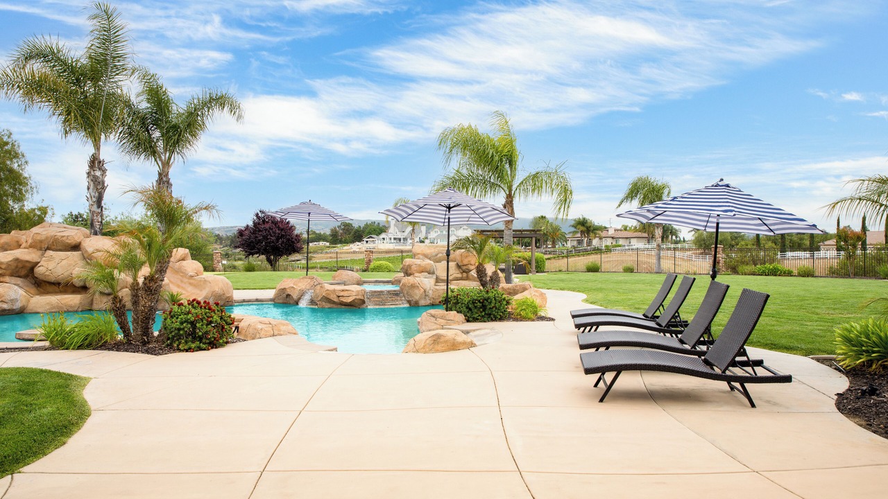 Photo of Others in Temecula