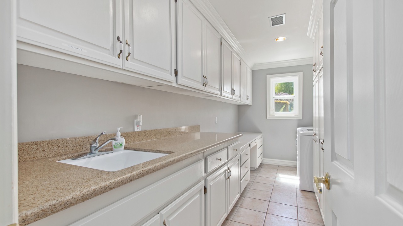 Photo of Kitchen in Temecula