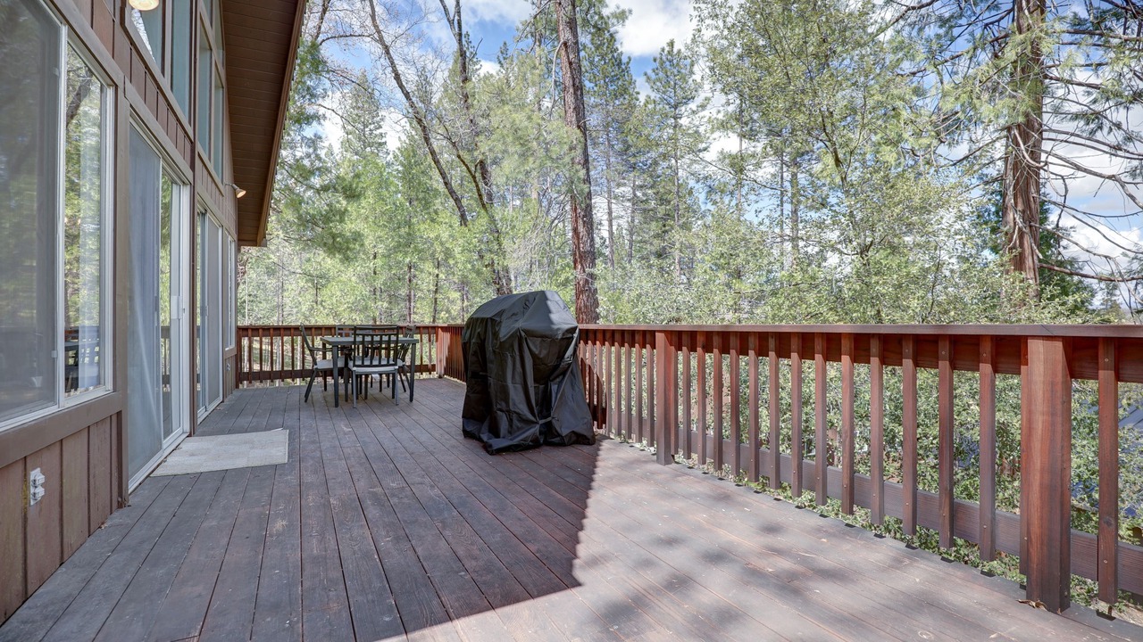Photo of Outdoor in Groveland