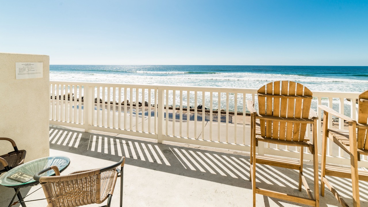 Photo of Others in Oceanside