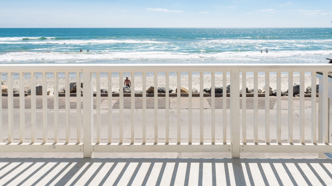Photo of Others in Oceanside