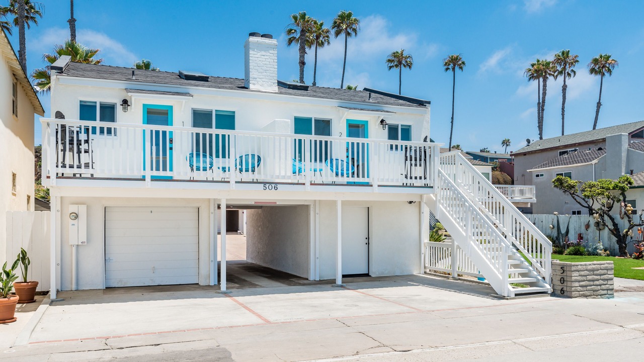 Photo of Others in Oceanside