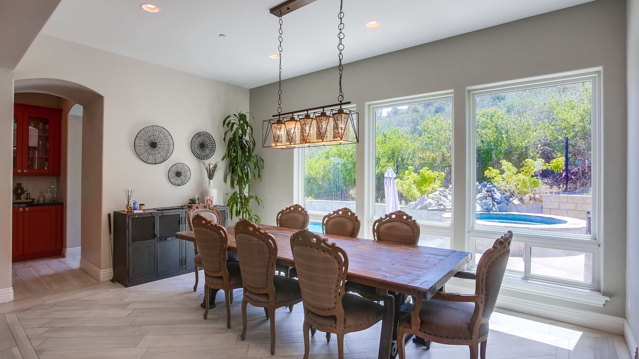 Photo of Outdoor in Del Mar Heights