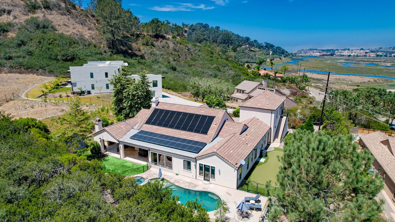 Photo of Outdoor in Del Mar Heights