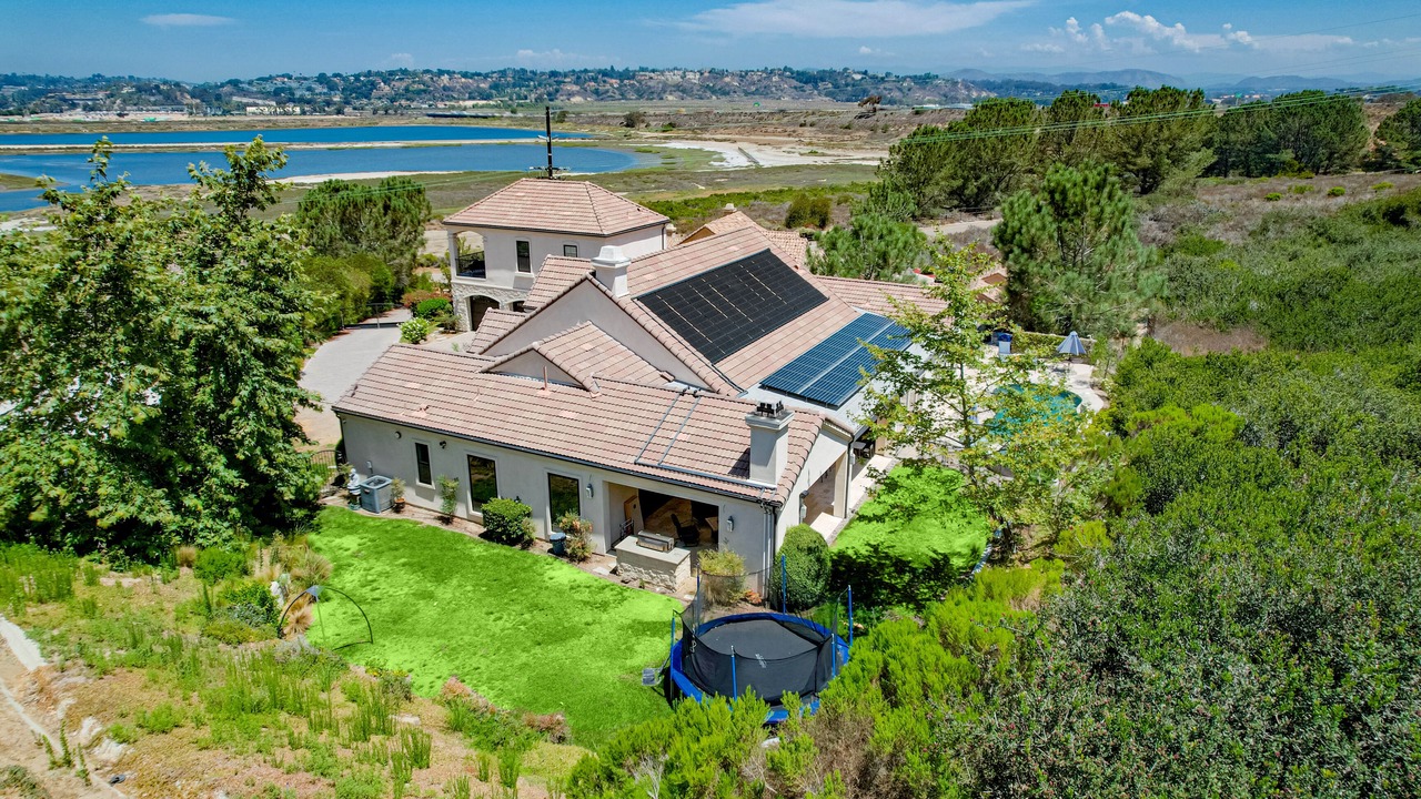 Photo of Others in Del Mar Heights