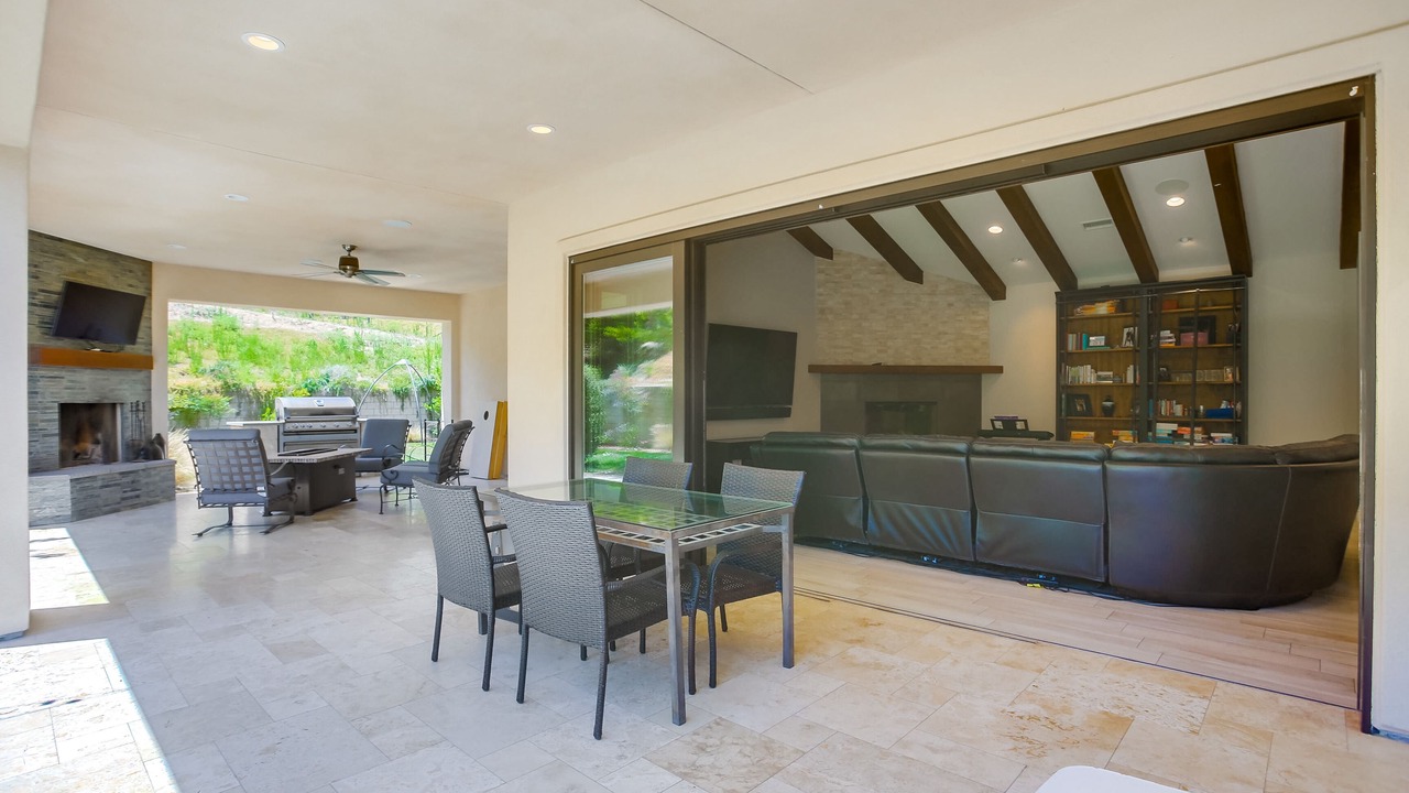 Photo of Outdoor in Del Mar Heights